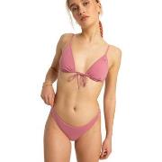 Maillots de bain Roxy Bas de bikini Tanga