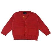 Sweat-shirt enfant Richmond -