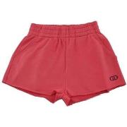 Short enfant Liu Jo -