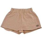 Short enfant Liu Jo -