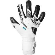 Gants Reusch -