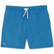 Maillots de bain enfant Lacoste -