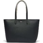 Sac Lacoste -