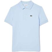 T-shirt enfant Lacoste -