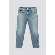 Jeans Gas TAR 76MM-351854_032473