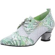 Chaussures escarpins Simen -