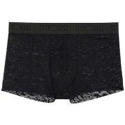 Boxers Hom 180089VTPE25