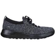 Baskets Skechers -