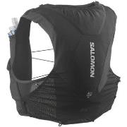 Accessoire sport Salomon -