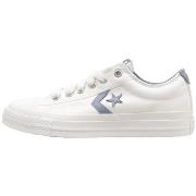 Baskets basses Converse STAR PLAYER 76