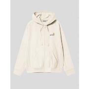 Sweat-shirt Carhartt -