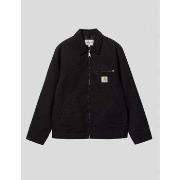 Veste Carhartt -