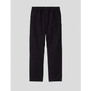 Pantalon Carhartt -