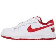 Baskets Nike Big low