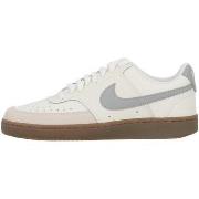 Baskets Nike court vision lo