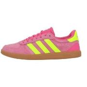 Baskets adidas Breaknet sleek