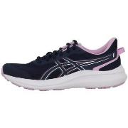 Chaussures Asics Jolt 5