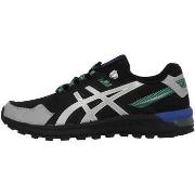 Chaussures Asics Gel-citrek