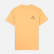 T-shirt Oxbow Tee-shirt FILLED