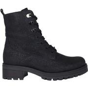 Bottines Gabor 52.786.86