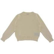 Sweat-shirt enfant Trussardi -