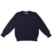 Sweat-shirt enfant Trussardi -