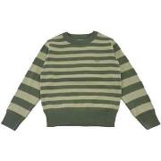 Sweat-shirt enfant Trussardi -