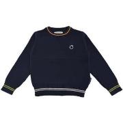 Sweat-shirt enfant Trussardi -