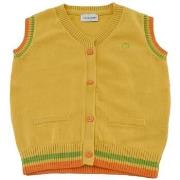 Sweat-shirt enfant Trussardi -