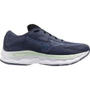 Chaussures Mizuno WAVE SERENE