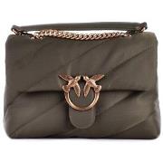 Sac Bandouliere Pinko 100038A05F