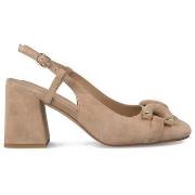 Chaussures escarpins ALMA EN PENA V250550