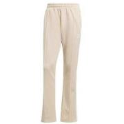 Pantalon adidas Originals Pant 70's TP