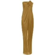 Robe Elisabetta Franchi abr3752e2-032