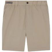 Short Paul &amp; Shark 25414026-203