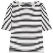 T-shirt Penny Black eleonor-3