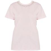 T-shirt Penny Black sole-10