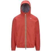 Blouson K-Way k5127qw-703