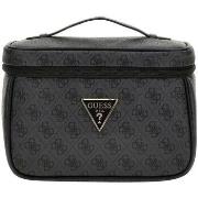 Sac de voyage Guess -