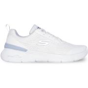 Baskets Skechers Air Dynamight 2 New Heights