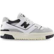 Baskets enfant New Balance 550