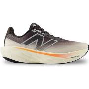 Baskets New Balance Fresh Foam X 1080 v14