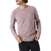 Pull Garcia 180382VTPE25