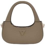 Sac Guess -