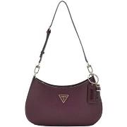 Sac Guess -