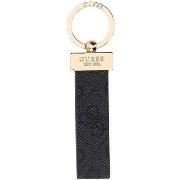 Porte clé Guess -