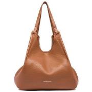 Sac a main Gianni Chiarini BS 9720 RNGDBL