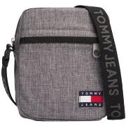 Sac Bandouliere Tommy Jeans AM0AM12900