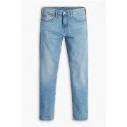 Jeans skinny Levis 2883311940