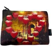 Pochette Gabs -